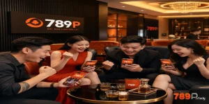 789P hợp tác 789K