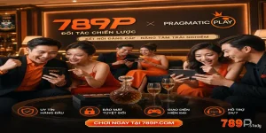 789P hợp tác DN88